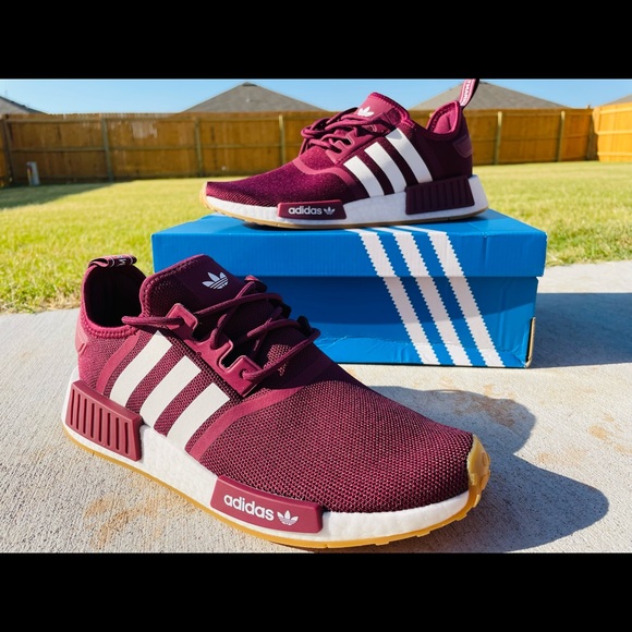 Adidas NMD R1 - Picture 5 of 8